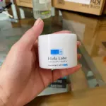 kem dưỡng ẩm cho da khô Hada Labo Advanced Nourish Hyaluron Cream