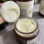 kem dưỡng cho da dầu mụn giá học sinh